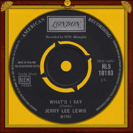 JERRY LEE LEWIS - WHAT'D I SAY_IC#006.jpg