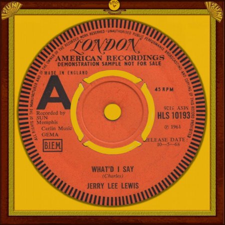 JERRY LEE LEWIS - WHAT'D I SAY_IC#005.jpg