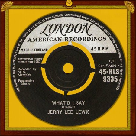 JERRY LEE LEWIS - WHAT'D I SAY_IC#004.jpg