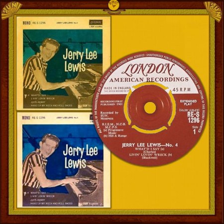 JERRY LEE LEWIS - WHAT'D I SAY_IC#009.jpg