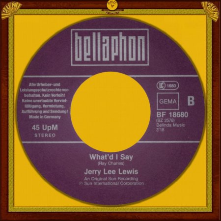 JERRY LEE LEWIS - WHAT'D I SAY_IC#008.jpg