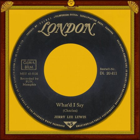 JERRY LEE LEWIS - WHAT'D I SAY_IC#007.jpg