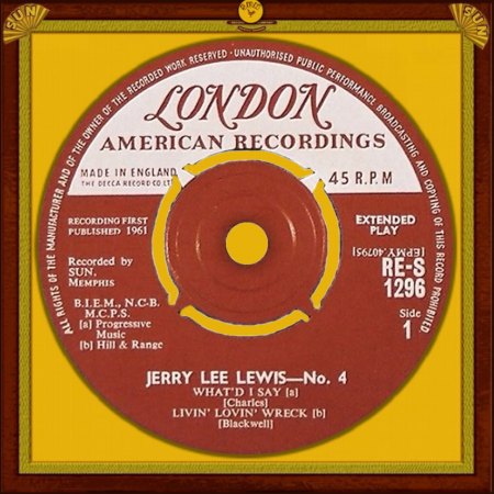 JERRY LEE LEWIS - WHAT'D I SAY_IC#010.jpg