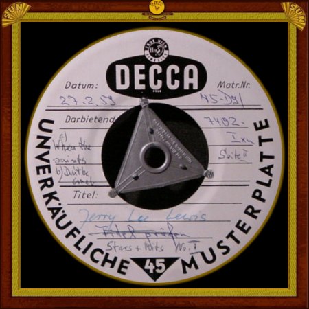 JERRY LEE LEWIS - WHEN THE SAINTS GO MARCHIN' IN_IC#001.jpg