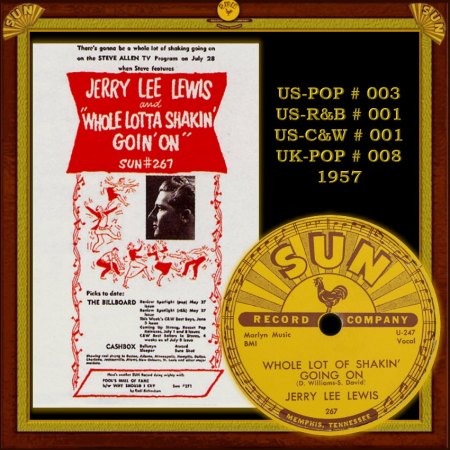 JERRY LEE LEWIS - WHOLE LOT OF SHAKIN' GOING ON_IC#001.jpg