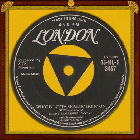 JERRY LEE LEWIS - WHOLE LOT OF SHAKIN' GOING ON_IC#006.jpg