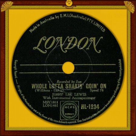 JERRY LEE LEWIS - WHOLE LOT OF SHAKIN' GOING ON_IC#009.jpg