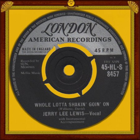 JERRY LEE LEWIS - WHOLE LOT OF SHAKIN' GOING ON_IC#007.jpg