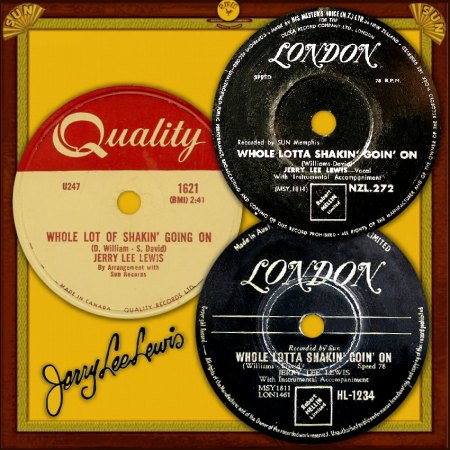 JERRY LEE LEWIS - WHOLE LOT OF SHAKIN' GOING ON_IC#010.jpg