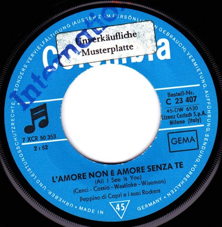 Peppino3.jpg