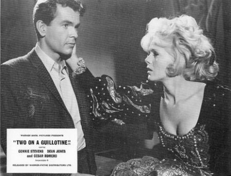 Jones,Dean25mit Connie Stevens.jpg