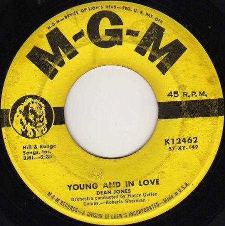 Jones,Dean42MGM K 12462 Young And In Love.jpg