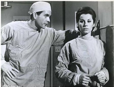 Jones,Dean19mit Stefanie Powers.jpg
