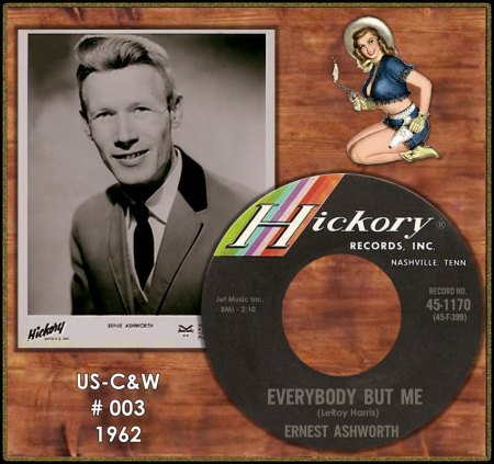 ERNEST ASHWORTH - EVERYBODY BUT ME_IC#001.jpg