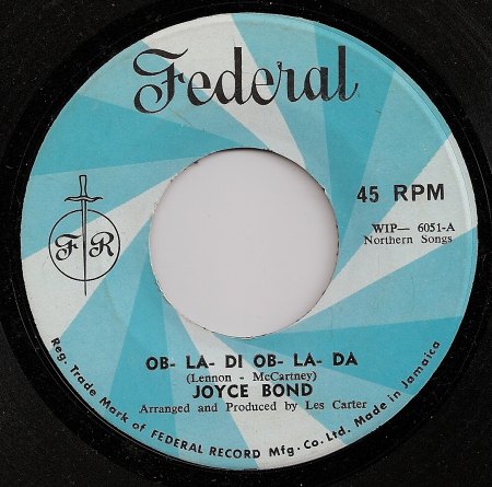 Ob-La-Di05Joyce Bond Federal WIP 6051 Jamaica.jpg