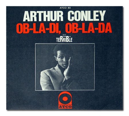 Ob-La-Di06Arthur Conley Atco 83.jpg