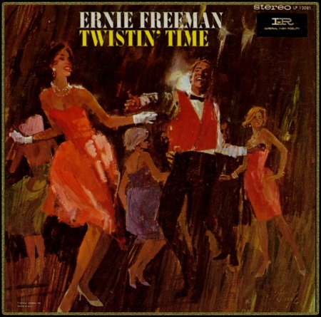 ERNIE FREEMAN - IMPERIAL LP 12081_IC#001.jpg