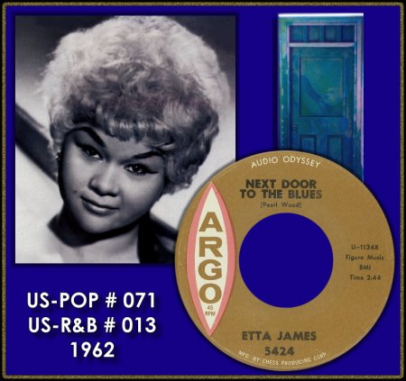 ETTA JAMES - NEXT DOOR TO THE BLUES_IC#001.jpg
