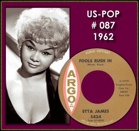 ETTA JAMES - FOOLS RUSH IN_IC#001.jpg