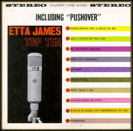 ETTA JAMES - CADET LP LPS-4025_IC#001.jpg