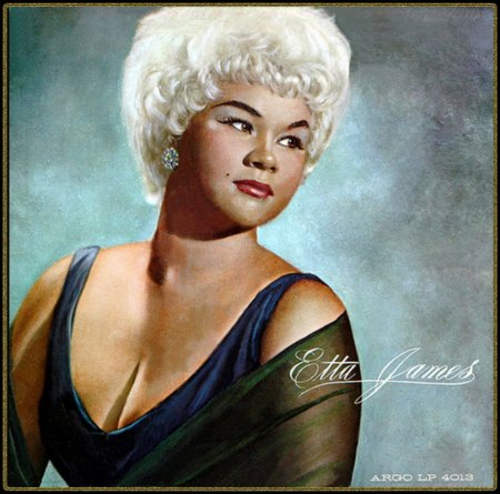 ETTA JAMES - ARGO LP 4013_IC#001.jpg
