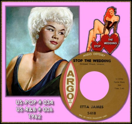 ETTA JAMES - STOP THE WEDDING_IC#001.jpg