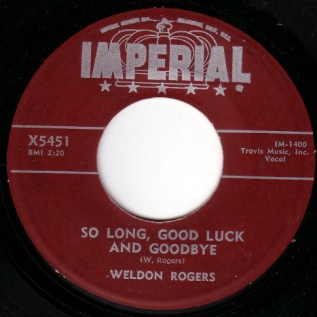 k-weldon 1.JPG