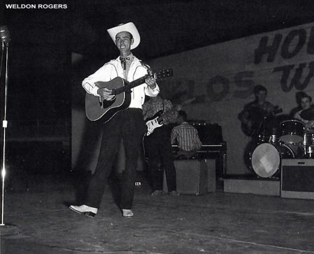 WELDON ROGERS_PIC§001.jpg