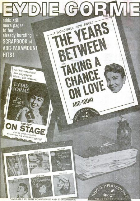 Eydie Gorme - 1959-09-21.png