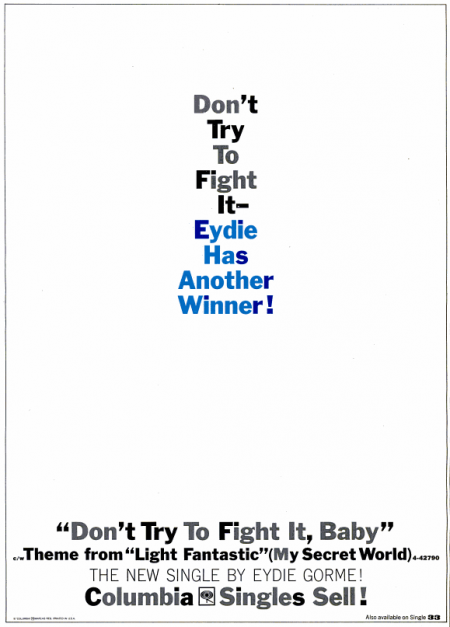 EYDIE GORME - 1963-05-18.png