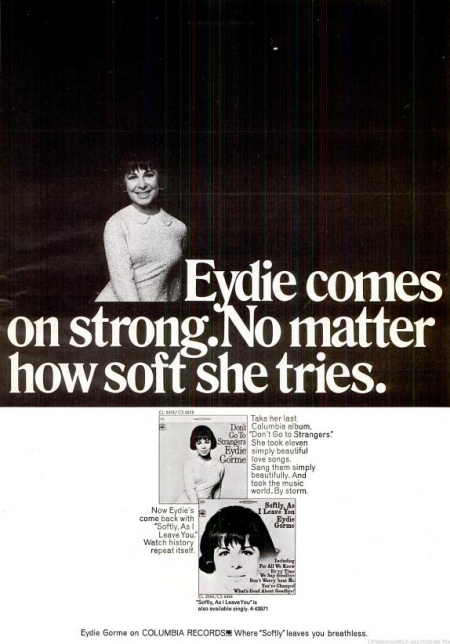 EYDIE GORME - 1967-02-04.png