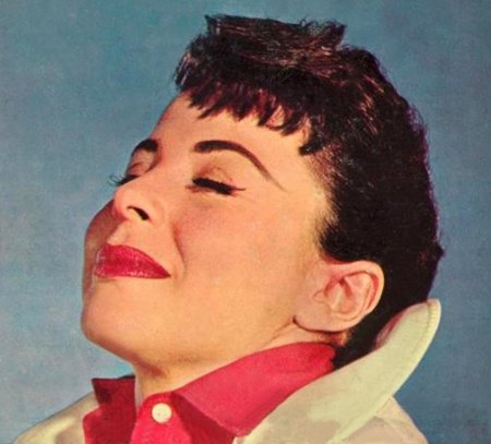 EYDIE GORME_001.jpg