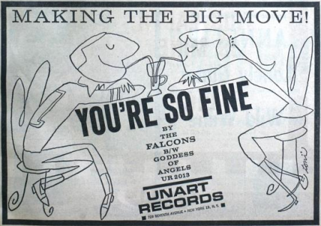 Falcons - 1959-05-04.png