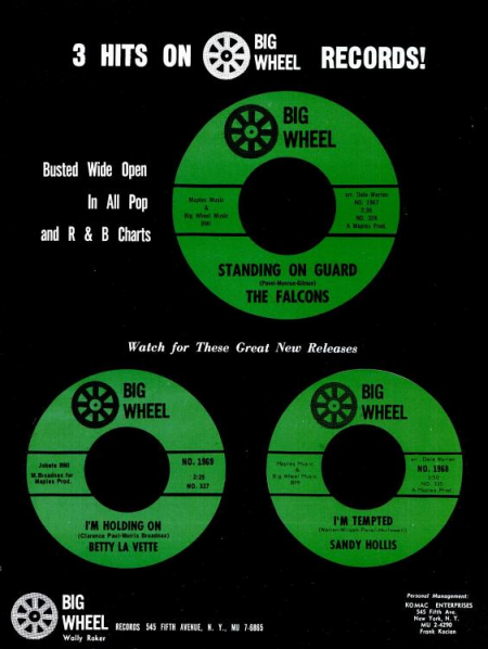 FALCONS - 1966-12-03.png