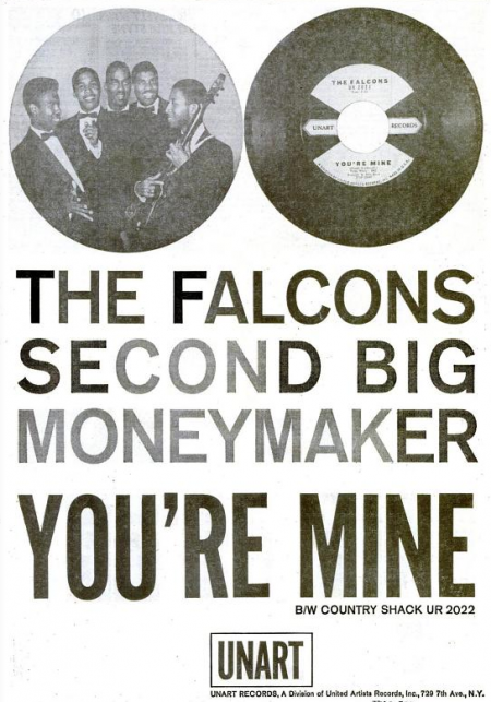 Falcons - 1959-08-17.png
