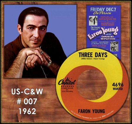 FARON YOUNG - THREE DAYS_IC#001.jpg