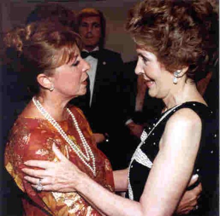 Gorme, Eydie &amp;  NancyReagan.jpg