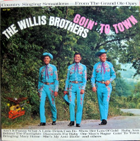 WillisBrothers02SLP 381.jpg