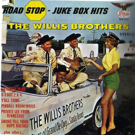 WillisBrothers07Starday SLP 353 Road Stop.jpg