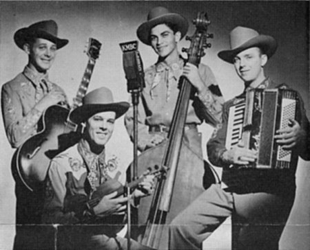 WillisBrothers06aka Oklahoma Wranglers.jpg
