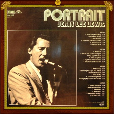 BELLAPHON LP BLS 5537_IC#002.jpg