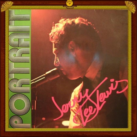 BELLAPHON LP BLS 5537_IC#001.jpg