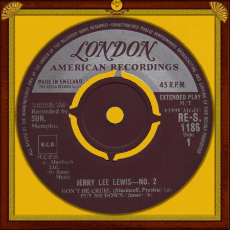 LONDON EP RE-S 1186_IC#004.jpg