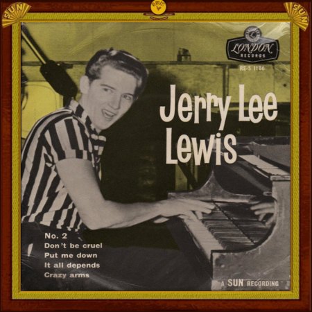 LONDON EP RE-S 1186_IC#002.jpg