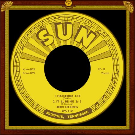 SUN EP EPA 110_IC#003.jpg