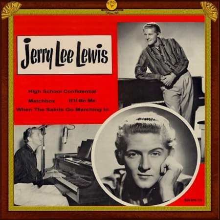 SUN EP EPA 110_IC#001.jpg