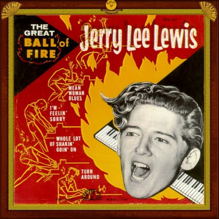 SUN EP EPA-107_IC#001.jpg