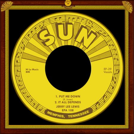 SUN EP EPA-108_IC#003.jpg