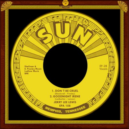 SUN EP EPA-108_IC#002.jpg