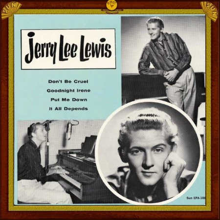 SUN EP EPA-108_IC#001.jpg